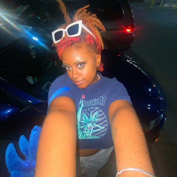 zydollmua2